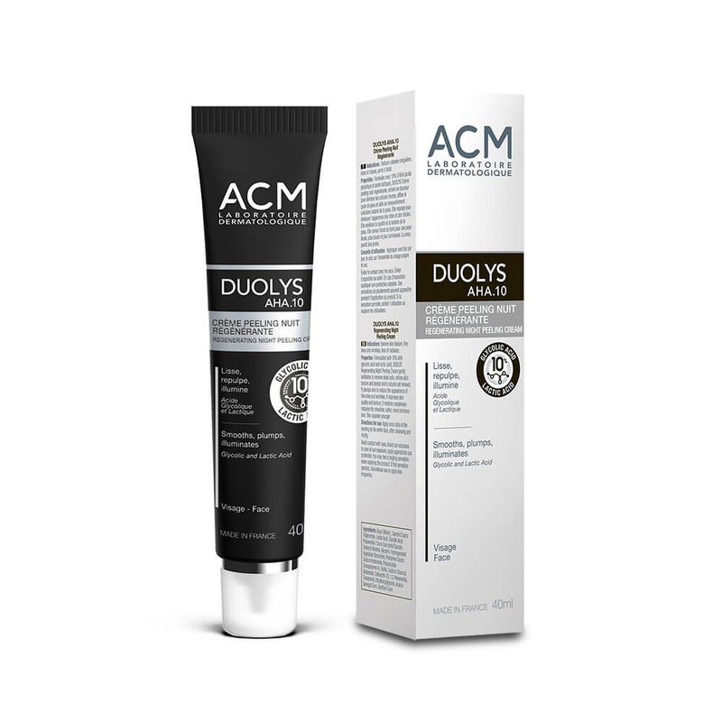 Duolys Aha.10 Crema Peeling X 40Ml 2.jpg