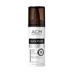 Duolys C.E Serum Antioxidante X 15 Ml.jpg