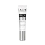 Duolys Contorno De Ojos X 15 Ml.jpg