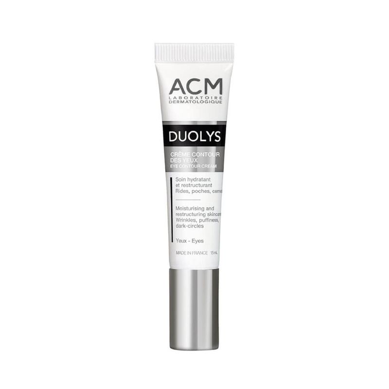 Duolys Contorno De Ojos X 15 Ml.jpg