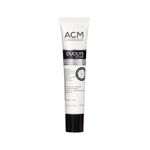 Duolys Ligera Crema Hidratante Antiedad X 40 Ml.jpg