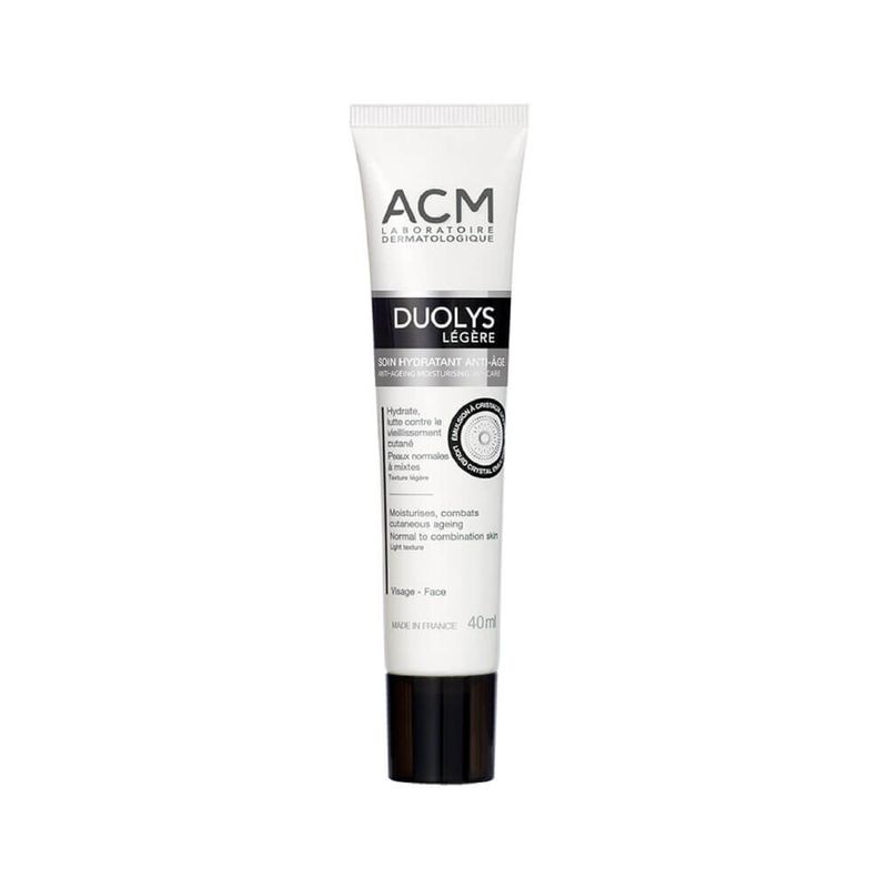 Duolys Ligera Crema Hidratante Antiedad X 40 Ml.jpg