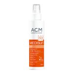 Medisun Spray Spf 50+ X 200 Ml.jpg