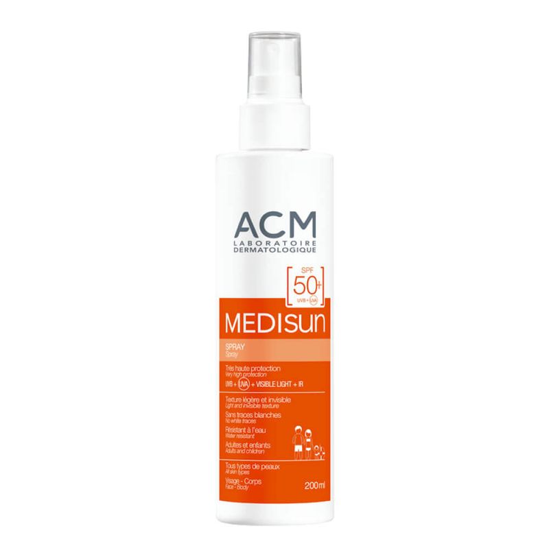Medisun Spray Spf 50+ X 200 Ml.jpg