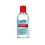 Sebionex-Locion-Micelar-X-250-Ml.jpg