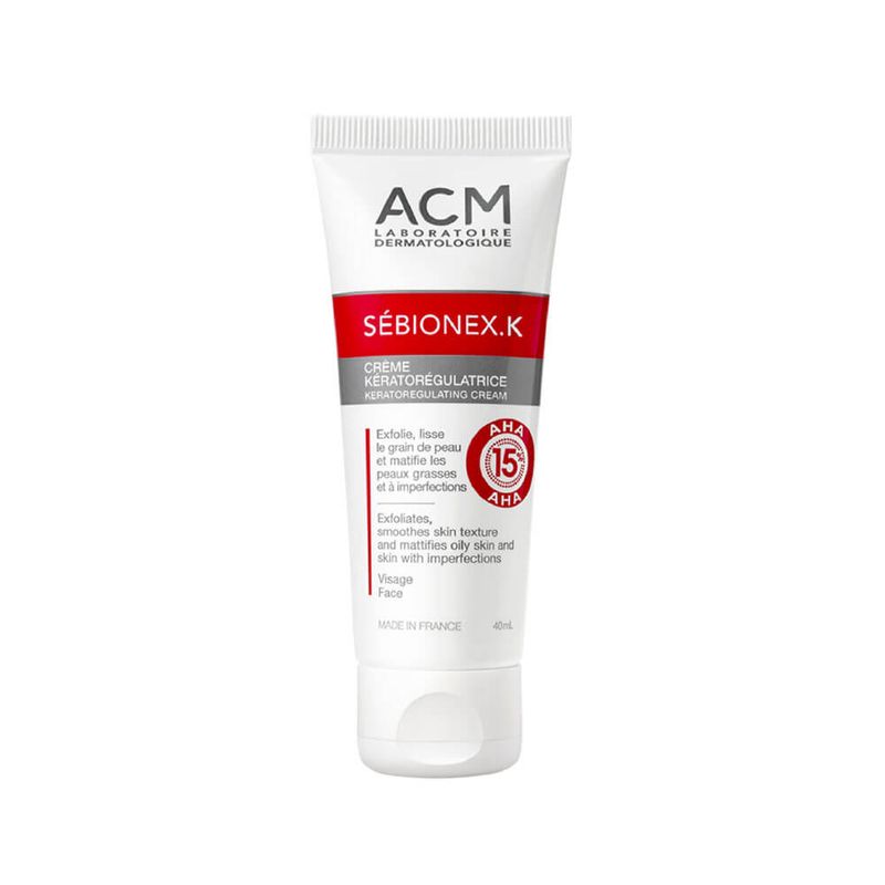 Sebionex K Crema X 40 Ml.jpg
