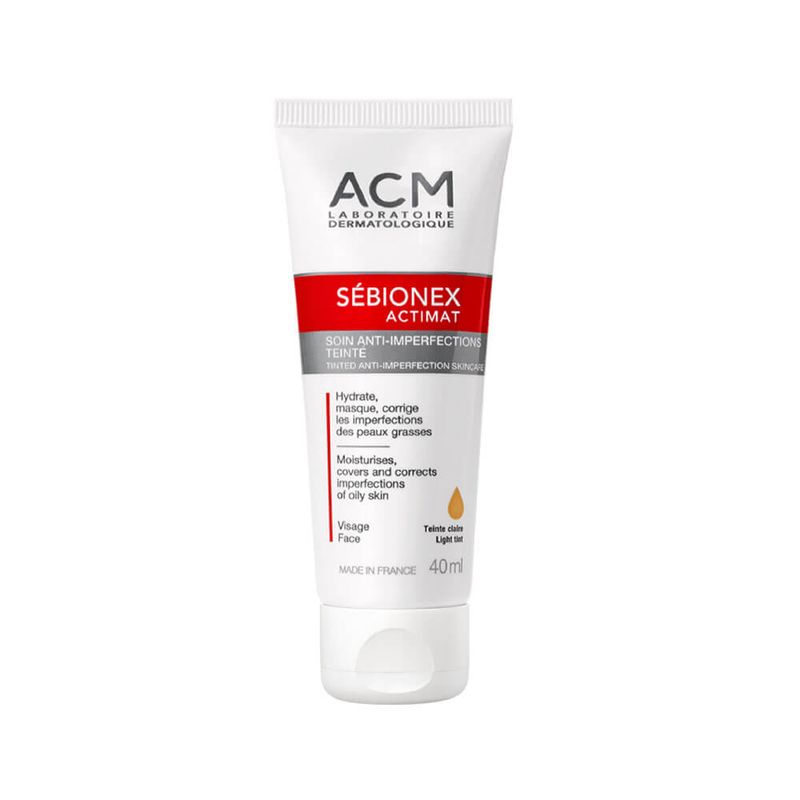 Sebionex Actimat Crema Anti-Imperfecciones Tinte X 40 Ml.jpg