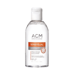 Sensitelial Locion Micelar X 250 Ml.png