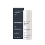 Dermamelan-Intimate-Gel-X-50Ml-1