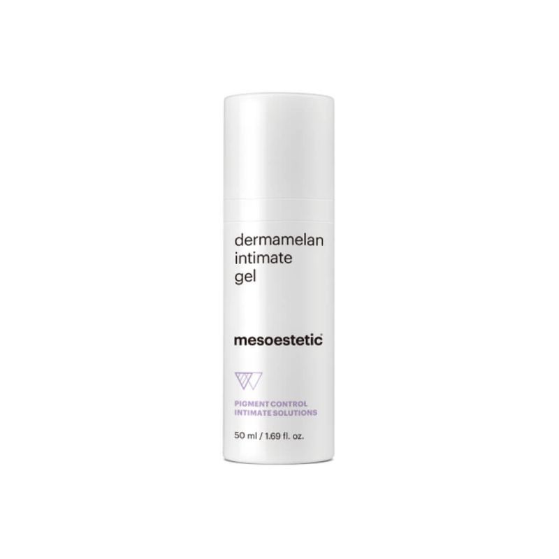 Dermamelan-Intimate-Gel-X-50Ml-2