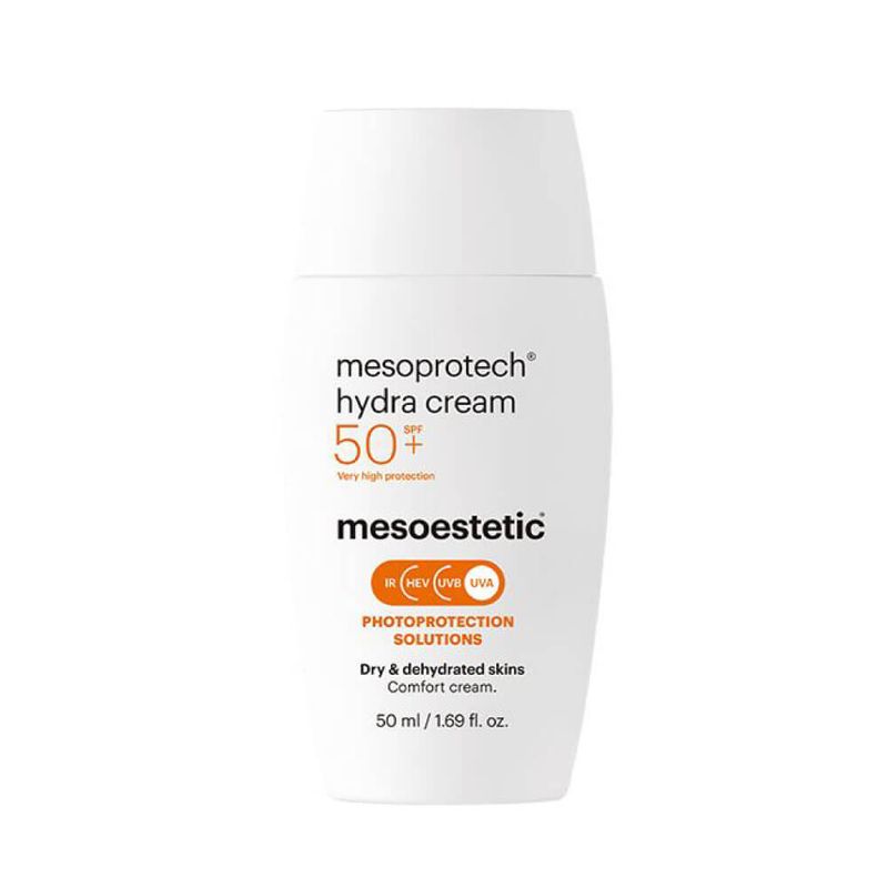 Mesoprotech-Hydra-Cream-50--X-50M-2