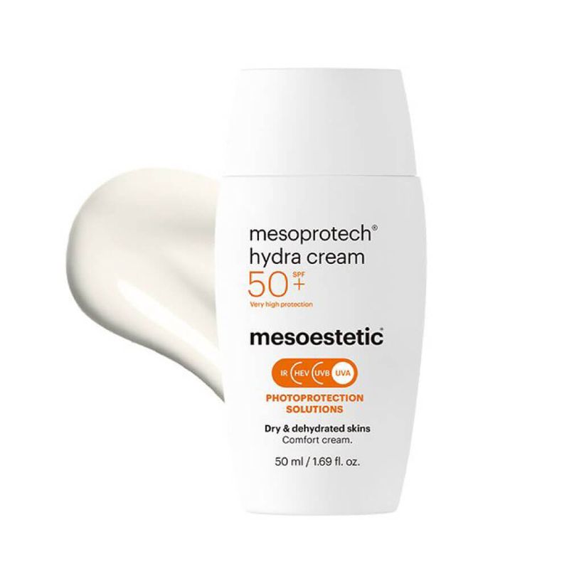 Mesoprotech-Hydra-Cream-50--X-50M-3