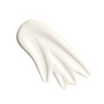 Mesoprotech-Hydra-Cream-50--X-50M-4