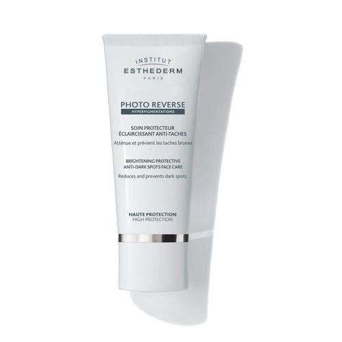 Esthederm Photo Reverse Fluido Antimanchas X 50 Ml