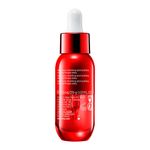 Vichy-Liftactiv-Specialist-Collagen-16-Suero-X-30-Ml-3