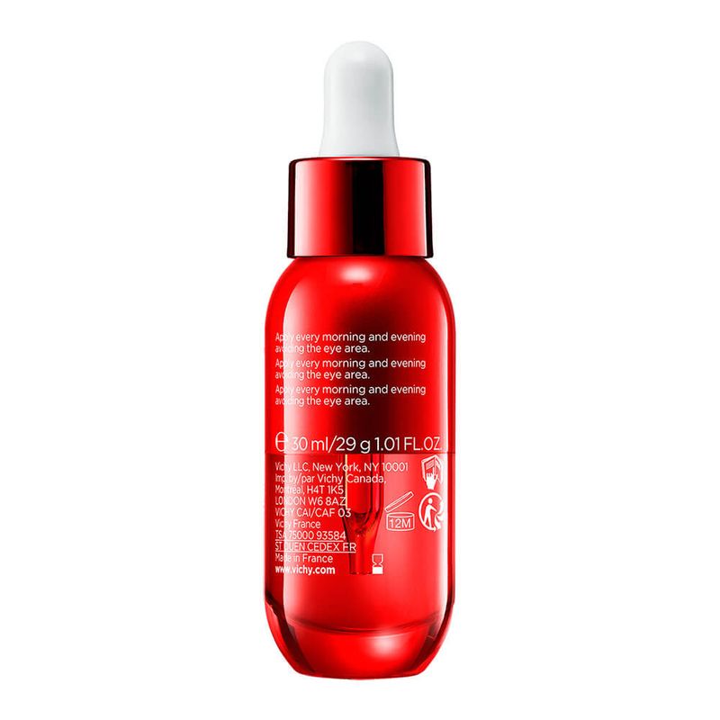 Vichy-Liftactiv-Specialist-Collagen-16-Suero-X-30-Ml-3