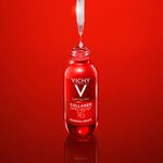 Vichy-Liftactiv-Specialist-Collagen-16-Suero-X-30-Ml-4