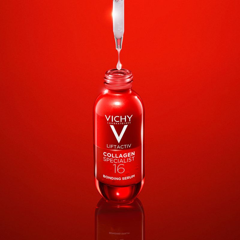 Vichy-Liftactiv-Specialist-Collagen-16-Suero-X-30-Ml-4