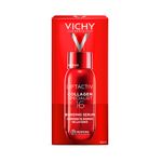 Vichy-Liftactiv-Specialist-Collagen-16-Suero-X-30-Ml-5