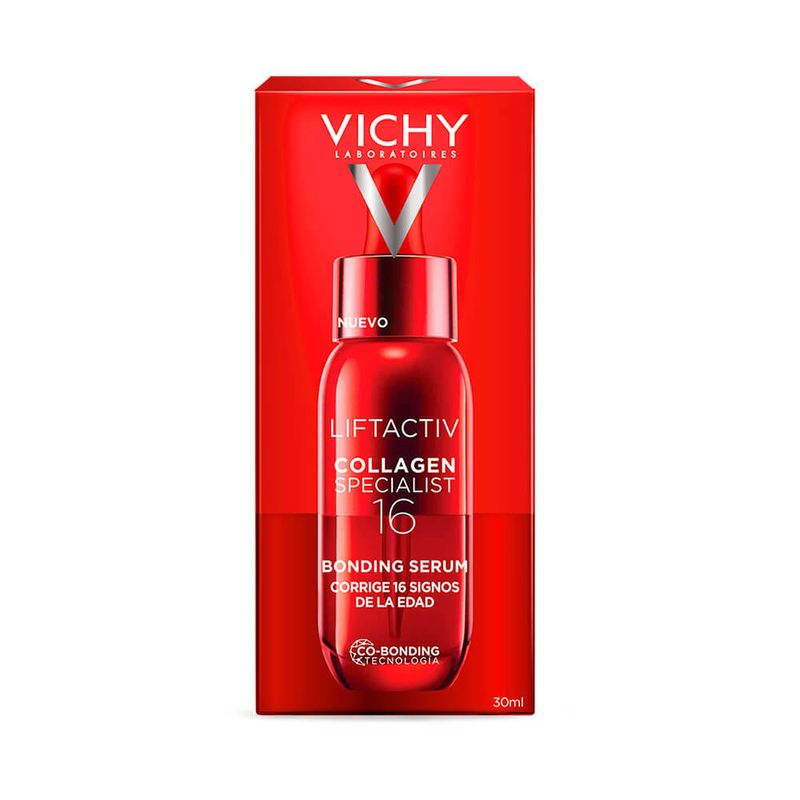 Vichy-Liftactiv-Specialist-Collagen-16-Suero-X-30-Ml-5