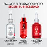 Vichy-Liftactiv-Specialist-Collagen-16-Suero-X-30-Ml-6