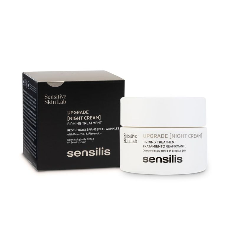 8428749819004_SENSILIS_UPGRADE_CREMA_NOCHE_50ML_2