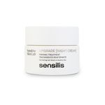 8428749819004_SENSILIS_UPGRADE_CREMA_NOCHE_50ML_1