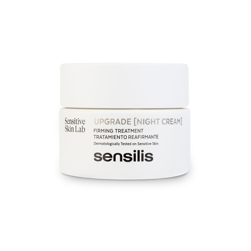 8428749819004_SENSILIS_UPGRADE_CREMA_NOCHE_50ML_1