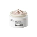 8428749819004_SENSILIS_UPGRADE_CREMA_NOCHE_50ML_3