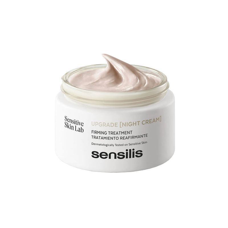 8428749819004_SENSILIS_UPGRADE_CREMA_NOCHE_50ML_3