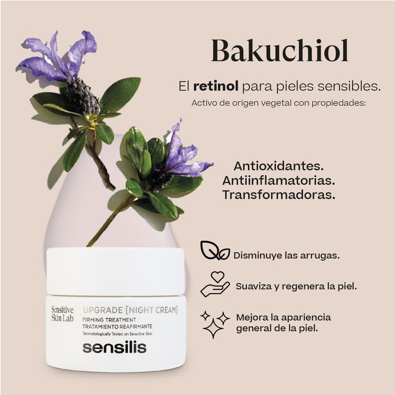 8428749819004_SENSILIS_UPGRADE_CREMA_NOCHE_50ML_4