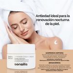 8428749819004_SENSILIS_UPGRADE_CREMA_NOCHE_50ML_5