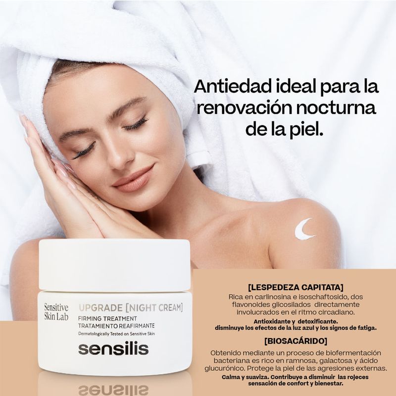 8428749819004_SENSILIS_UPGRADE_CREMA_NOCHE_50ML_5