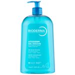 Bioderma-Atoderm-Gel-Ducha-Ultra-suave-para-piel-normal-a-seca-1L-1