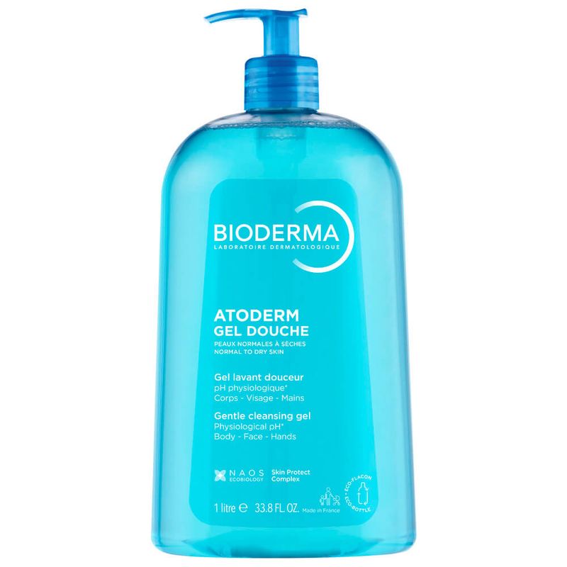 Bioderma-Atoderm-Gel-Ducha-Ultra-suave-para-piel-normal-a-seca-1L-1