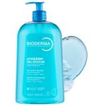 Bioderma-Atoderm-Gel-Ducha-Ultra-suave-para-piel-normal-a-seca-1L-2