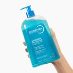 Bioderma-Atoderm-Gel-Ducha-Ultra-suave-para-piel-normal-a-seca-1L-3