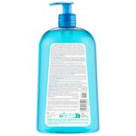 Bioderma-Atoderm-Gel-Ducha-Ultra-suave-para-piel-normal-a-seca-1L-4