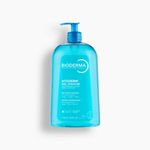 Bioderma-Atoderm-Gel-Ducha-Ultra-suave-para-piel-normal-a-seca-1L-5