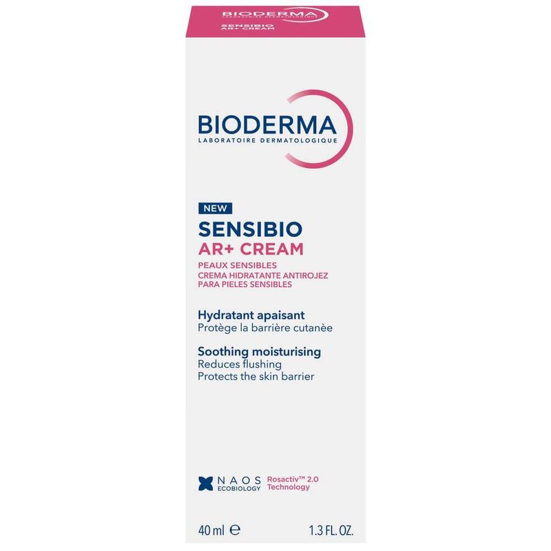 Bioderma-Sensibio-Ar-Crema-calmante-del-enrojecimiento-para-piel-sensible-40mL-2