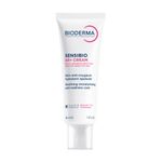 Bioderma-Sensibio-Ar-Crema-calmante-del-enrojecimiento-para-piel-sensible-40mL-3