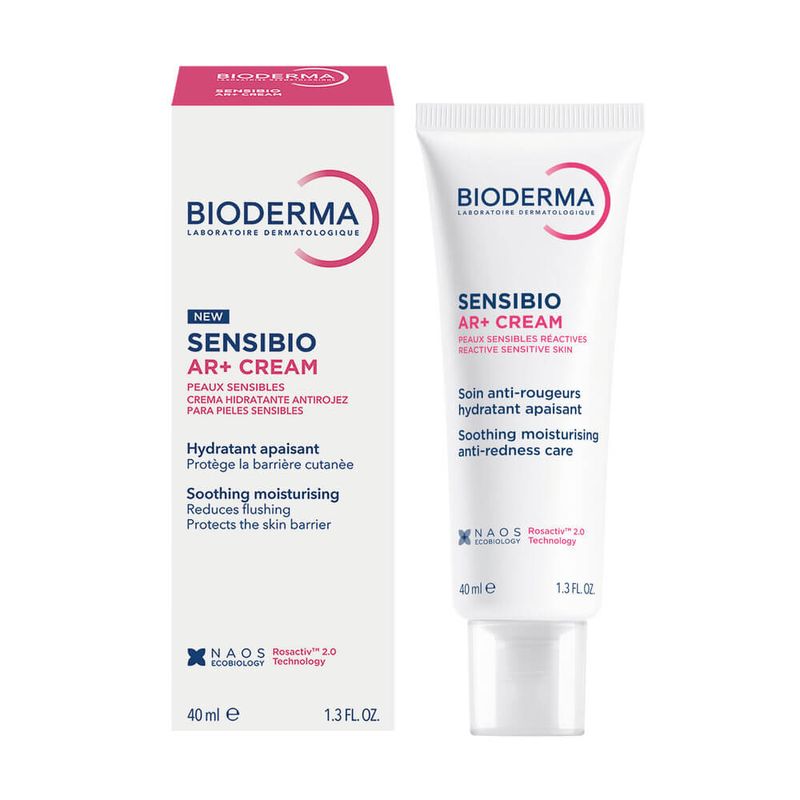 Bioderma-Sensibio-Ar-Crema-calmante-del-enrojecimiento-para-piel-sensible-40mL-4