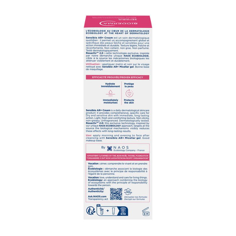 Bioderma-Sensibio-Ar-Crema-calmante-del-enrojecimiento-para-piel-sensible-40mL-5