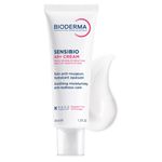 Bioderma-Sensibio-Ar-Crema-calmante-del-enrojecimiento-para-piel-sensible-40mL-6