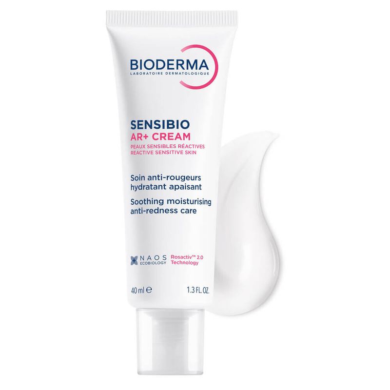 Bioderma-Sensibio-Ar-Crema-calmante-del-enrojecimiento-para-piel-sensible-40mL-6