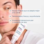 Bioderma-Sensibio-Ar-Crema-calmante-del-enrojecimiento-para-piel-sensible-40mL-7