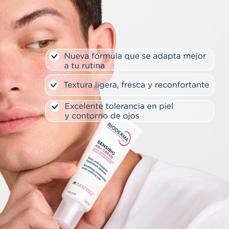 Bioderma-Sensibio-Ar-Crema-calmante-del-enrojecimiento-para-piel-sensible-40mL-7