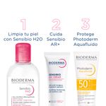 Bioderma-Sensibio-Ar-Crema-calmante-del-enrojecimiento-para-piel-sensible-40mL-8