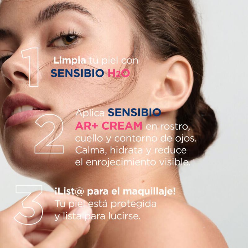 Bioderma-Sensibio-Ar-Crema-calmante-del-enrojecimiento-para-piel-sensible-40mL-9