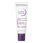 Bioderma-Cicabio-crema-reparadora-40mL-1